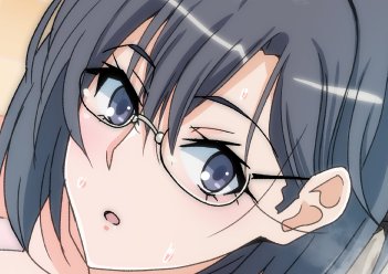 skeb依頼にて固法先輩がお風呂で○〇〇に襲われるイラスト描かせていただきました。

pixivFANBOX等に置いておきますのでよかったら覗いてみてください!【18歳未満は観ちゃだめ!】

→https://t.co/0wtPY60etl 