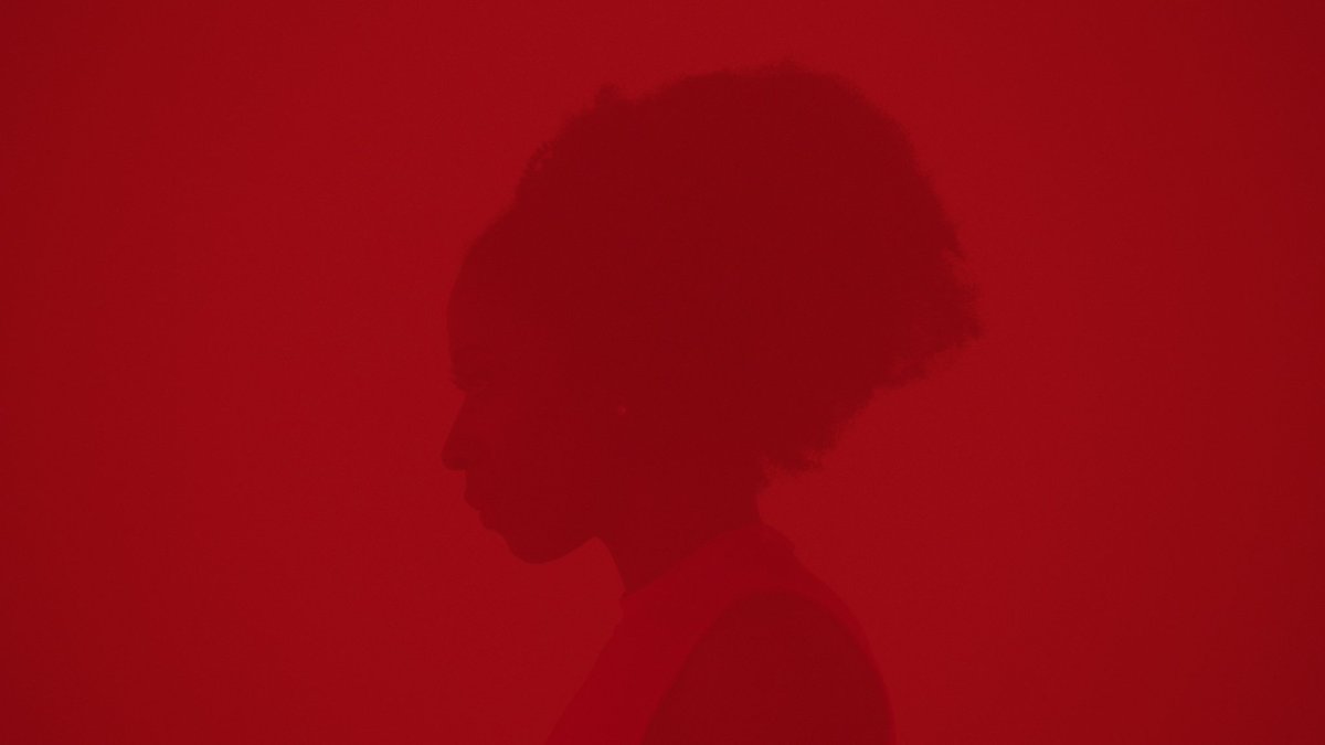BalletBlack's tweet photo. If you missed our television debut on @Channel4, you can catch it on @All4 at the time of your choosing! Now streaming #BBEightfold
https://t.co/HJkfzNaEFJ https://t.co/J0khIGQ736