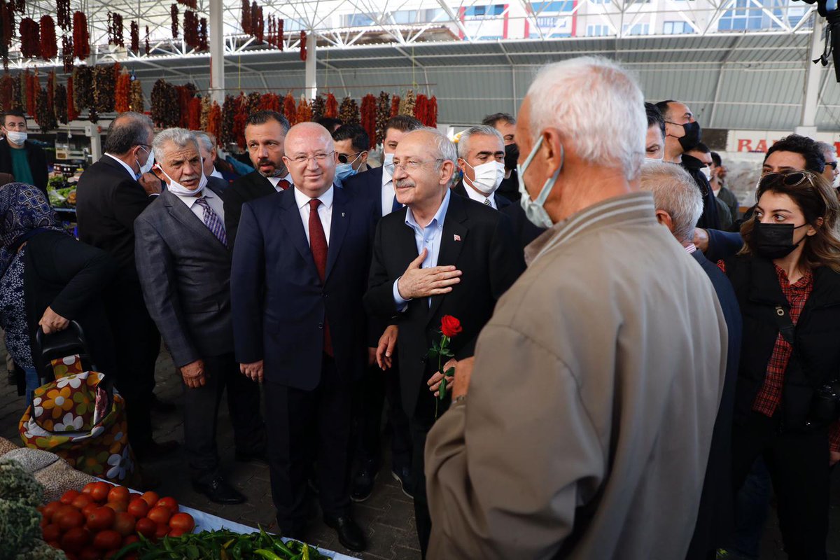 Osman Gürün