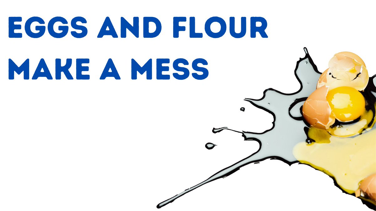 wiltshirepolice's tweet image. Don't throw things like eggs and flour this Halloween. Respect other people and their property. Criminal damage will not be tolerated and could end up getting you in trouble. For more tips on how to enjoy Halloween safely please visit our website: crowd.in/ifacNP