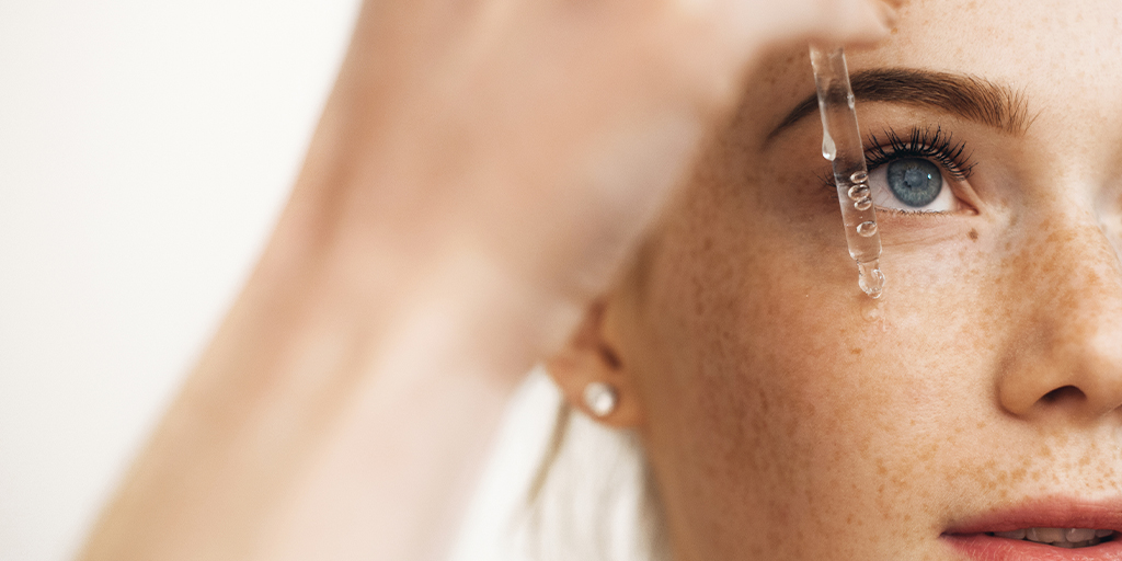 Stocksmetic's tweet photo. Our skin is a unique ecosystem made of bacteria and other microbes and keeping this complex network of billions of living organisms in balance is essential for maintaining our skin healthy with a hydrated and glowing complexion. Find out more --> https://t.co/SSlI02FHy1 https://t.co/i1BbZUSngZ