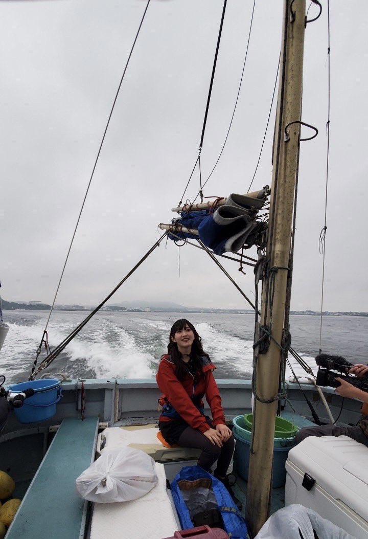 渡哲也 画像 最新情報まとめ みんなの評判 評価が見れる ナウティスモーション 6ページ目