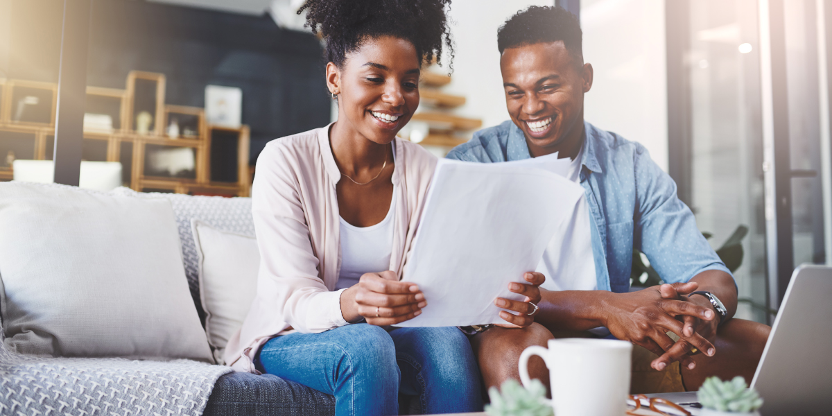 #Advisors: your Clients might already be thinking about minimizing the 2021 #tax liability in their investment portfolio. We highlight seven strategies that could help ow.ly/Yntk50GxFkk