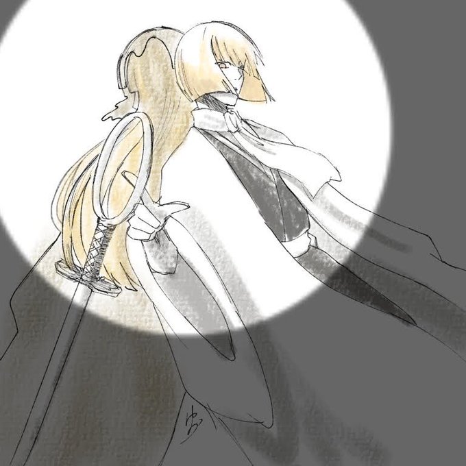 真子のtwitterイラスト検索結果 古い順