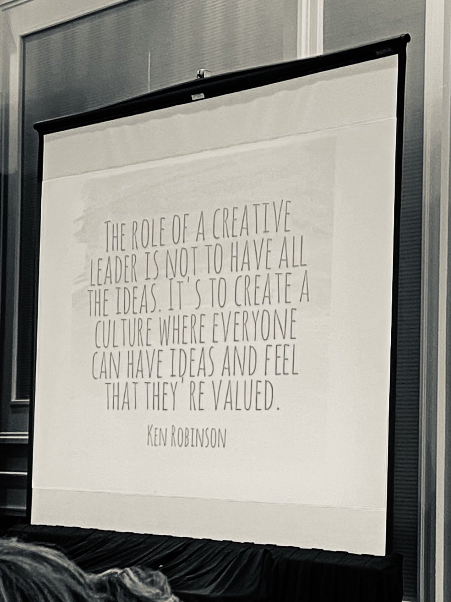 seagrovesMMS's tweet photo. #OMLA2021 👏🏼 https://t.co/oijsKhyjXR