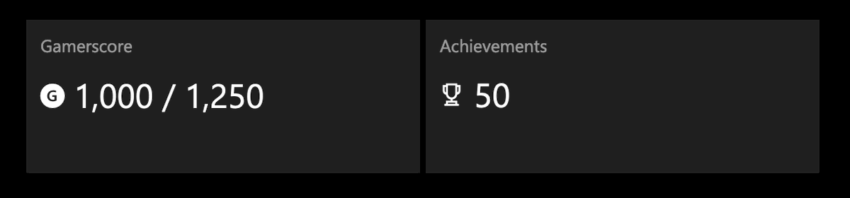 zelronuk's tweet photo. ES Oblivion was the first, and only game, I ever got all achievements on (1000/1000)... and then they went and releaised Shivering Isle with 10 new achievements and I couldn't afford it at time! https://t.co/e3hyGvVioV