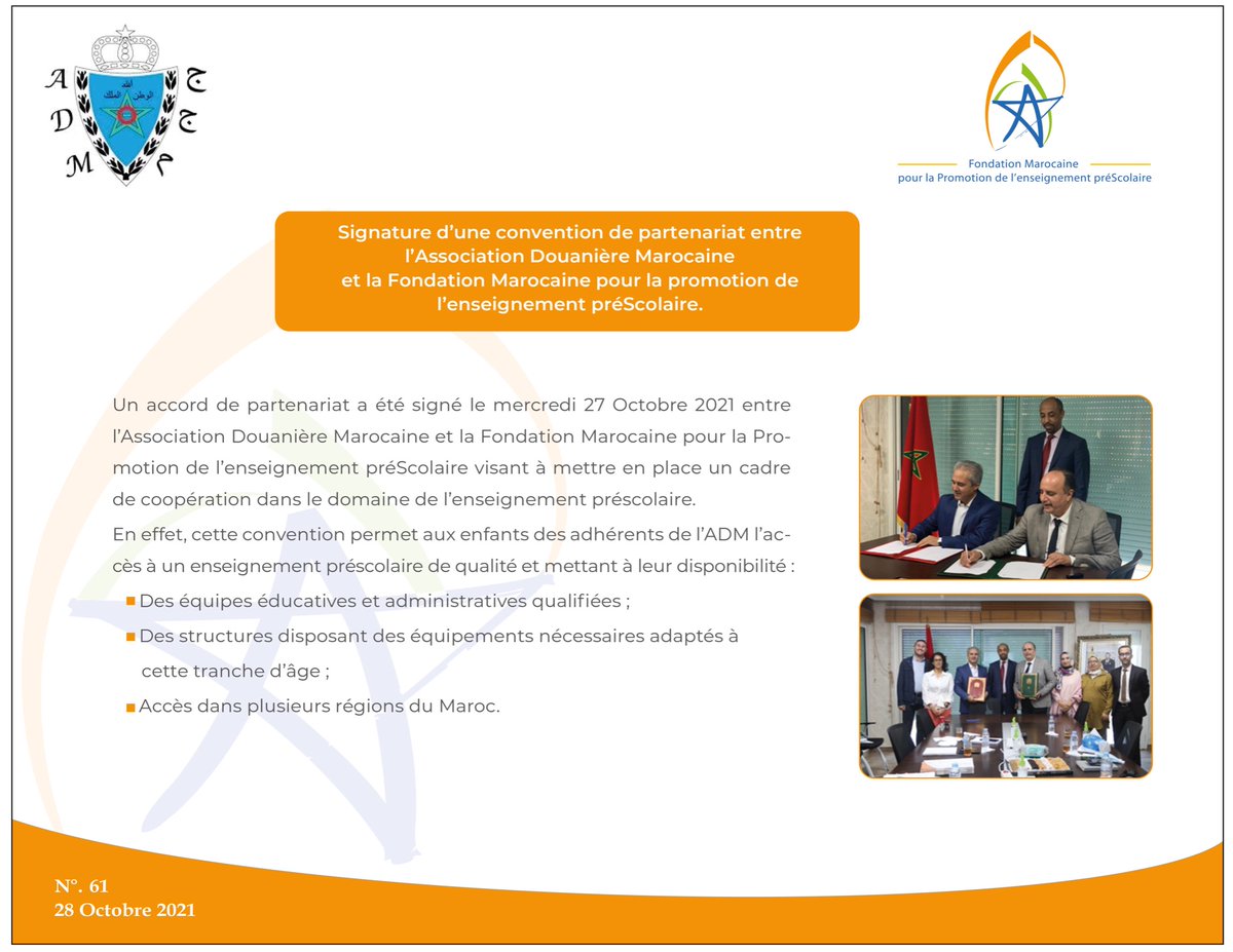 FMPS Officiel tweet media