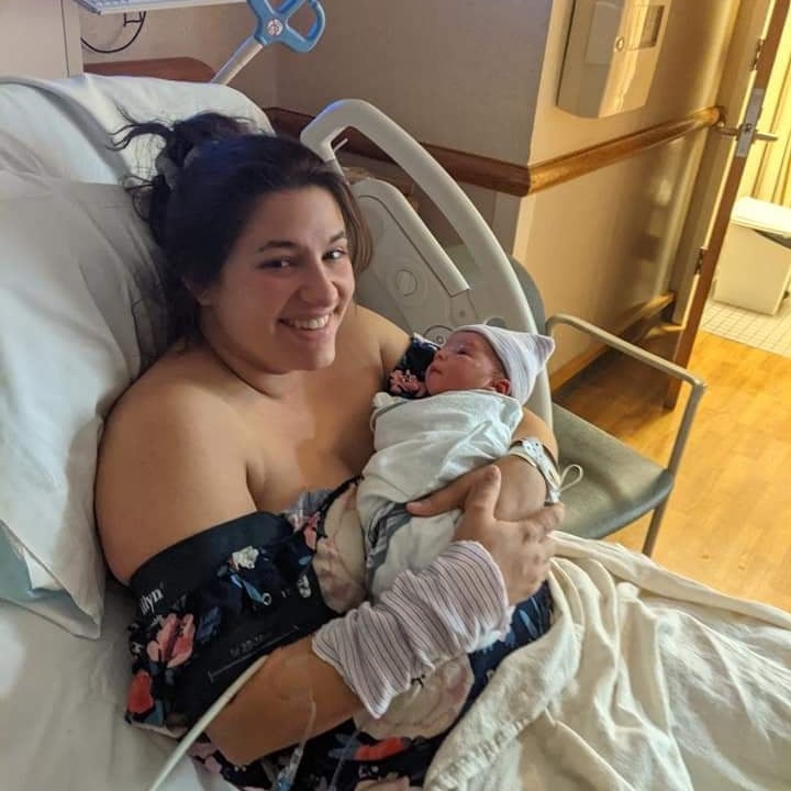 Curious Creatures LLC tweet media