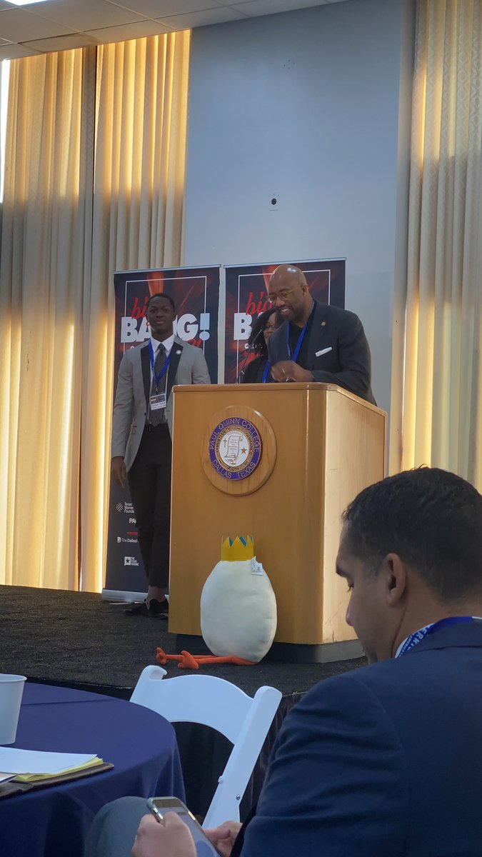 Something Good CG tweet media