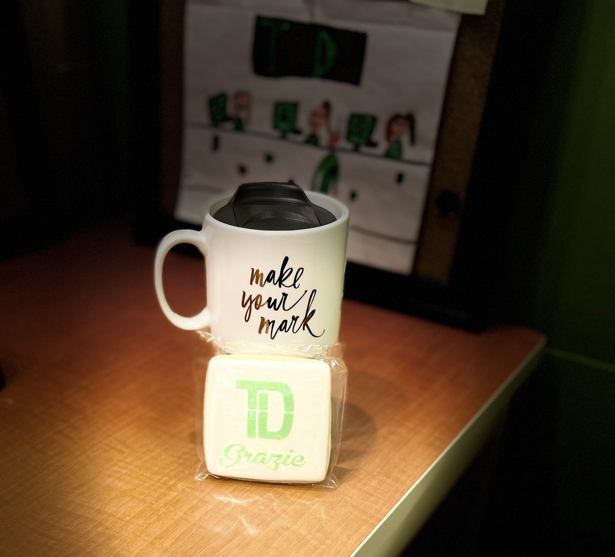 Duda Kraljevic (@duliet_k) on Twitter photo 