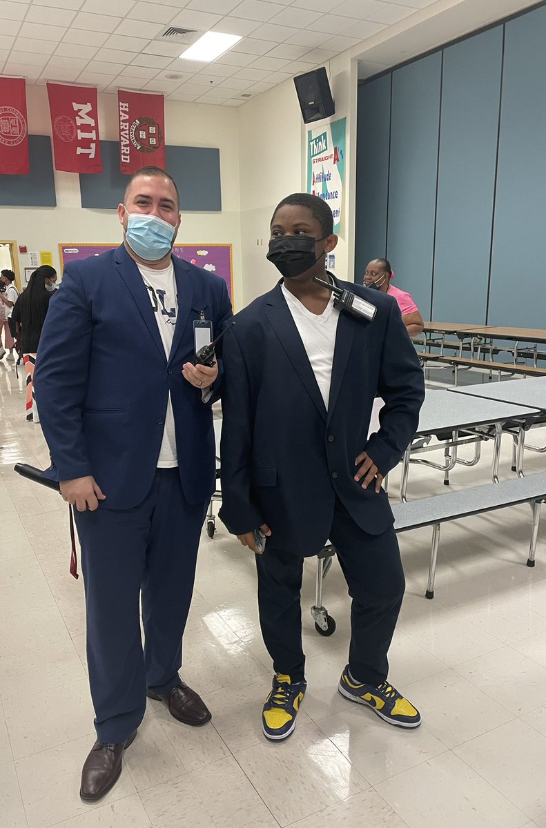 Dr. Louis Kushner tweet media