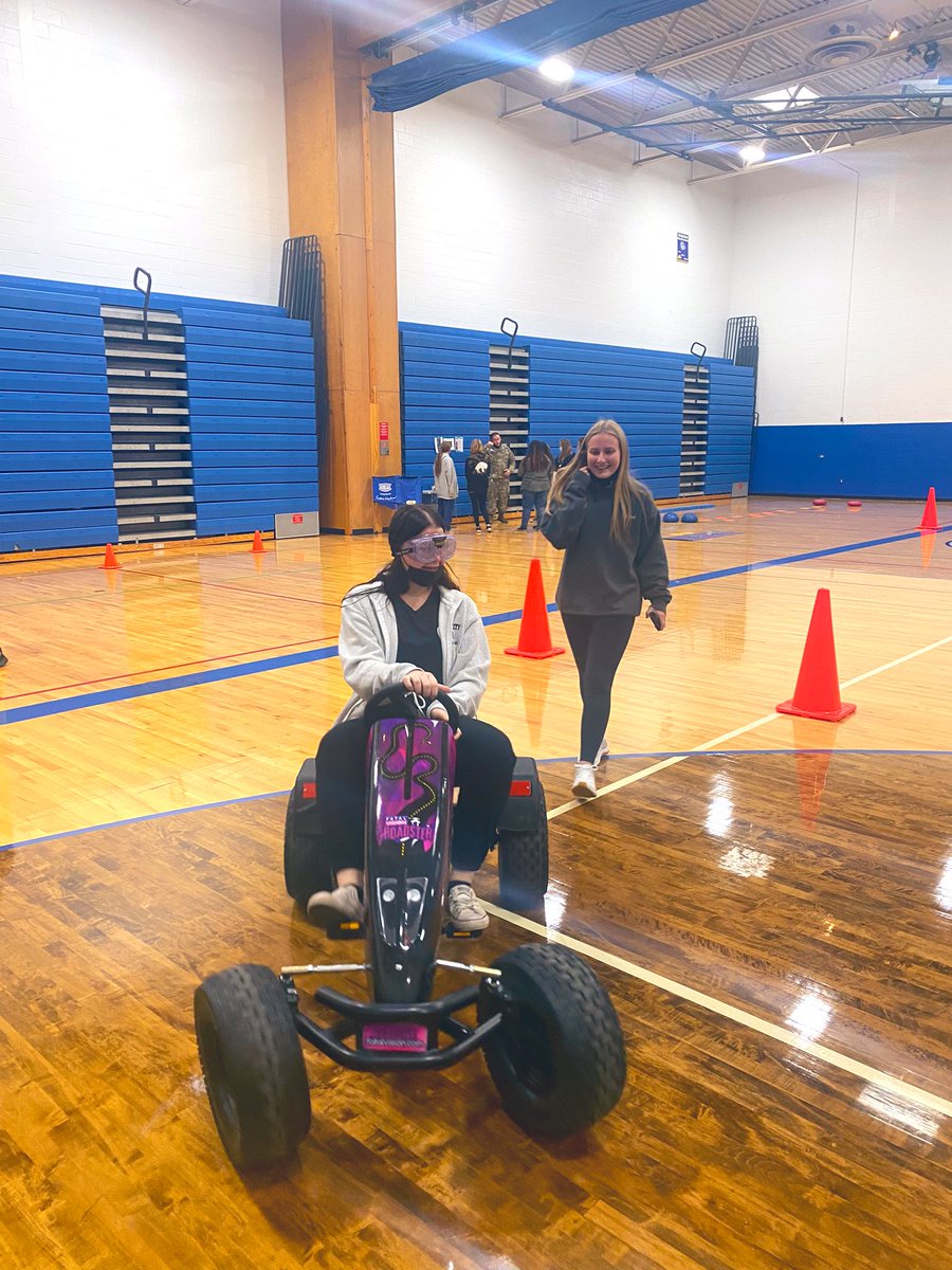 Alden Substance Abuse tweet media