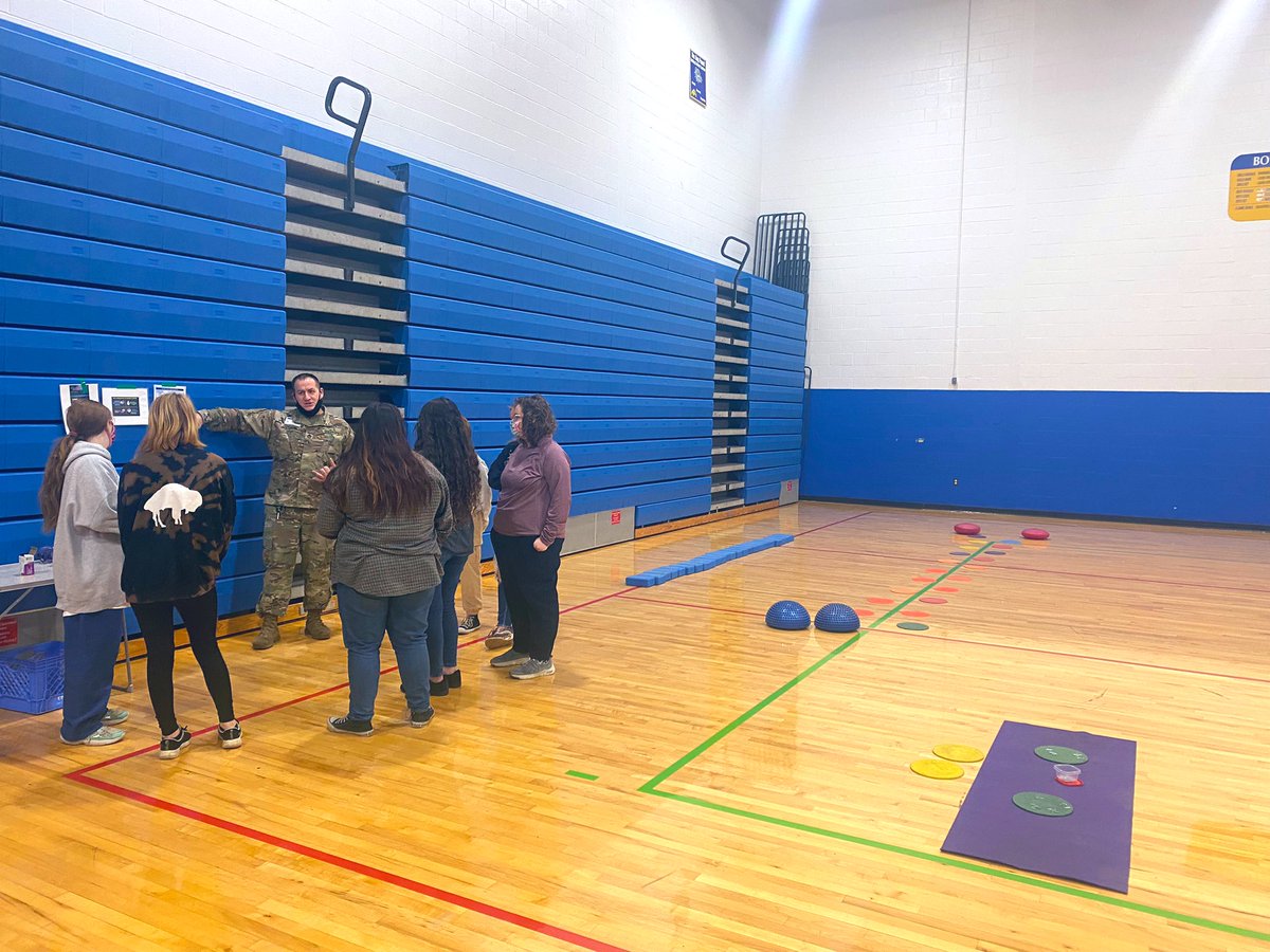 Alden Substance Abuse tweet media