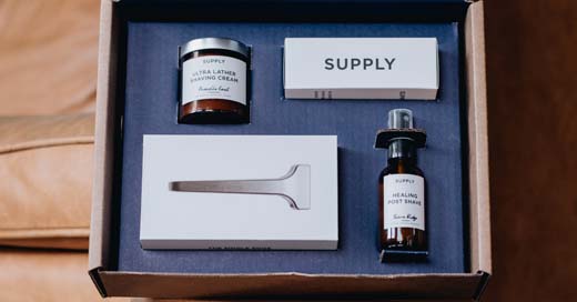 artyplan's tweet photo. Un packaging de cartó distintiu, senzill i reutilitzable augmentarà el seu valor final a més a més de convertir-se en una bona estratègia de publicitat i ser una gran alternativa ecològica.  T’expliquem més  a 👉 👉  https://t.co/TLq4dMxKhn   #artyplan #impremtadigital #packaging https://t.co/czTYHiCf0b