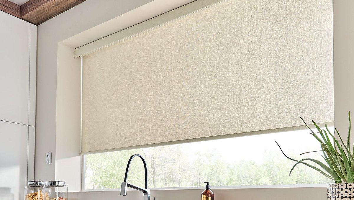 blinds_usa's tweet photo. Roller shade
#blinds #worldofblindsusa #plissee #homedecor #windowtreatment #design #blinds #repair #installation #awnings #rollershade #interiordesign #woodshutters #motorizedblinds
#capecoral #naples #bonitasprings #estero #puntagorda https://t.co/TolcyRUtls