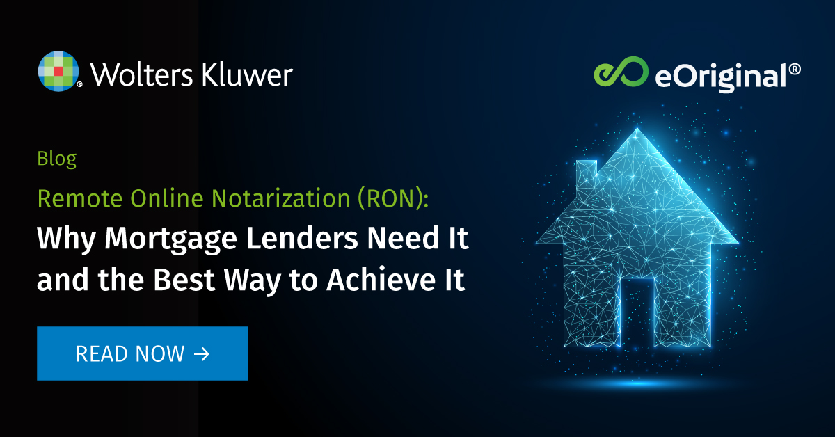 eOriginal tweet media