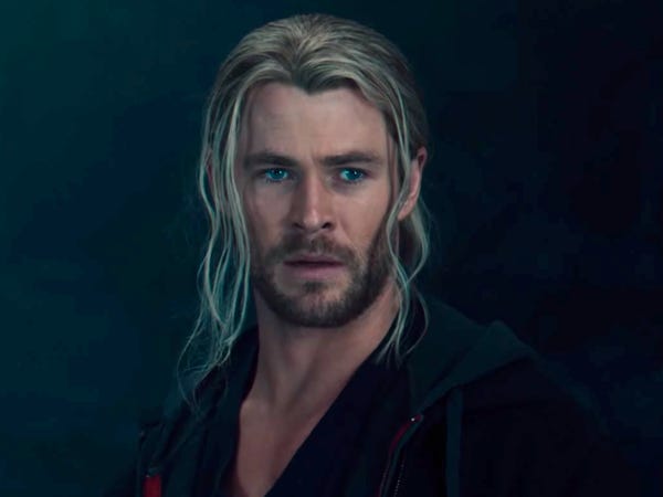 sashawrites's tweet photo. Happy Thorsday! Smile, drink coffee and carve out some time just for yourself. #thor #thorsday #thorfan #thorfangirl #heromaterial #heroinspiration #writerslife #amwriting #Dane #comingsoon #romancenovel https://t.co/Yf3R4thYUw