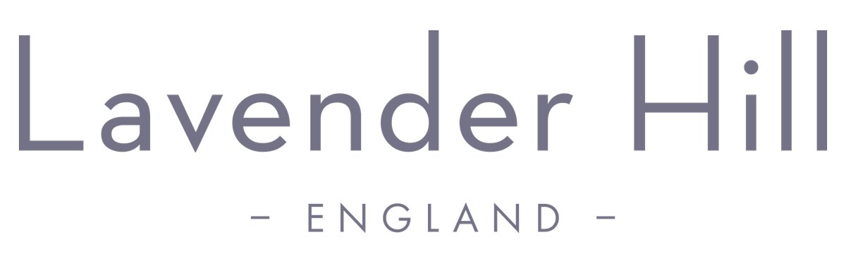 We’re thrilled to announce that luxury, sustainable, clothing company <a href="/LavenderHillClo/">LavenderHillClothing</a> is supporting us this October by donating 15% from sales of its beautiful and elegant Charity Heart socks. 

You can get yours here👇lavenderhillclothing.com/products/chari…

#breastcancerawarenessmonth