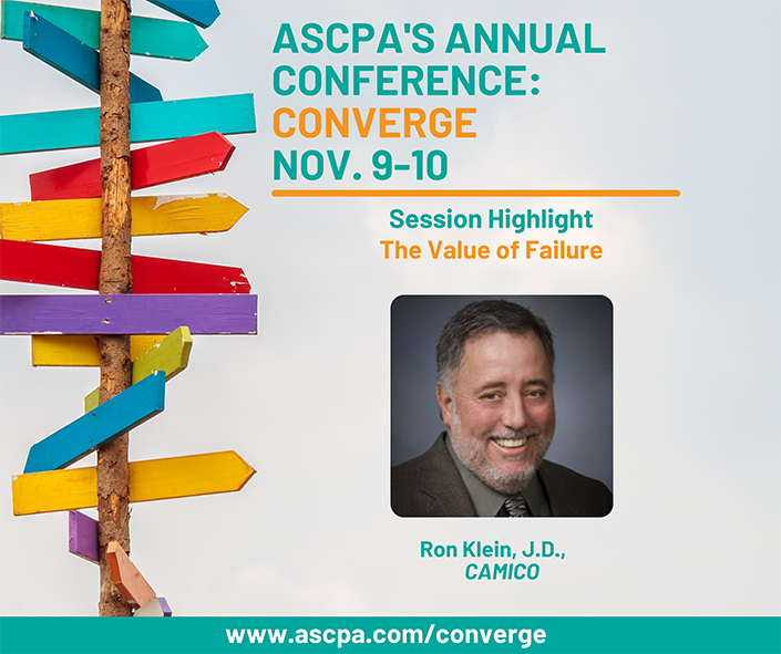 CAMICO_for_CPAs's tweet photo. Learn more about preventing professional liability claims – hear Ron Klein of CAMICO discuss how to lower your risk: https://t.co/UPXWr0mXXc
Register for the @ASCPA Annual Conference.
#cpa
#CAMICO
#cpainsurance
#riskmanagement https://t.co/dFecsM2153