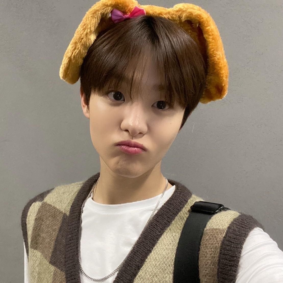 kamu gemes banget 🥺🥺🥺🥺🥺