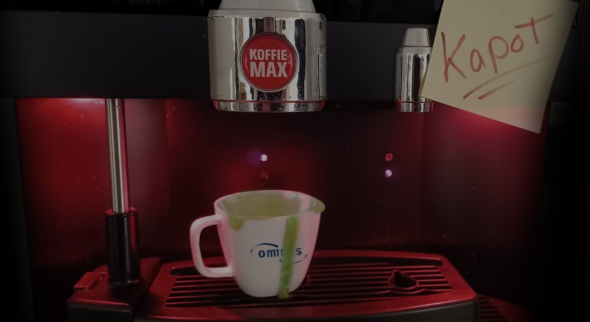 Omines Internetbureau tweet media