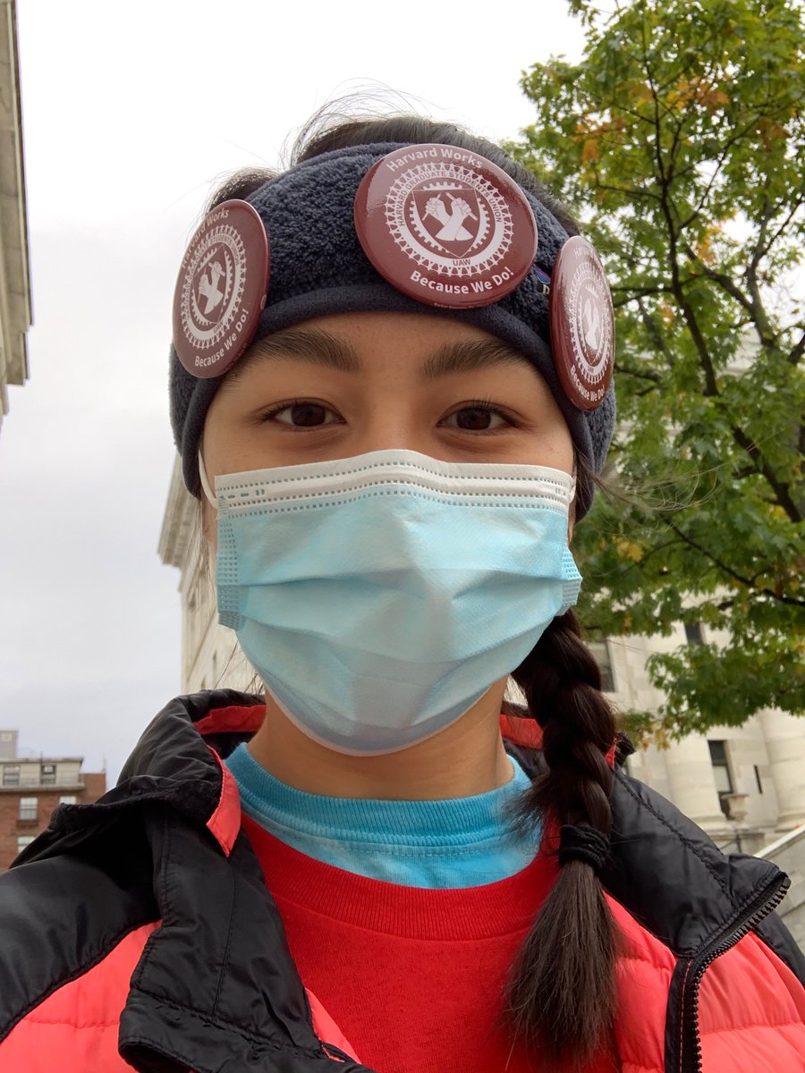 Irene Wong tweet media