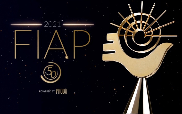 PRODUmercadeo's tweet photo. #FastFWD What’s on AdBusiness?: Ideas valientes, las ganadoras en #FIAP2021. 

Más info: https://t.co/n6nmJ3SmpN https://t.co/T23Axa4UxV