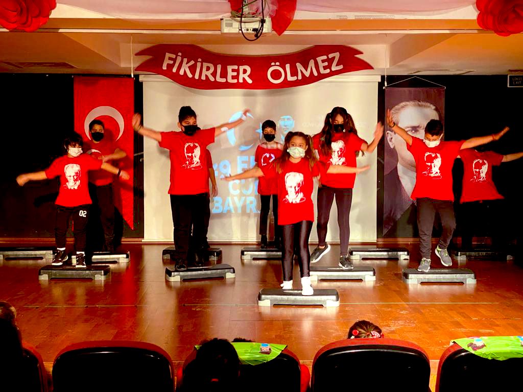 29 Ekim Cumhuriyet Bayramı kutlu olsun🇹🇷🇹🇷🇹🇷 <a href="/alideniz_itu/">Prof. Dr. Ali Deniz</a>
<a href="/serozeren/">Serhat Özeren</a>
<a href="/EnisEryaman/">Enis Eryaman</a> 
<a href="/ozgurkapann/">Özgür Kapan</a> 
<a href="/hakaninanir/">Hakan İnanır</a> 
<a href="/hakankbrslolu2/">hakan kıbrıslıoğlu</a> 
<a href="/AYSUNGUZELYURT/">Aysun Güzelyurt Kılınç</a>