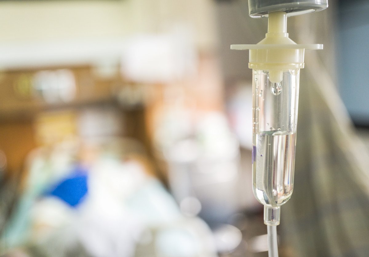 AnnalsofIM's tweet photo. New this week: An #RCT from @MikeEhrenstein @uclnews suggests that a new drug treatment pattern reduced disease symptoms by 3x for patients with persistent, acute #lupus. @EhrensteinLab https://t.co/wnUNFOSjin https://t.co/xTOjuvPJB4