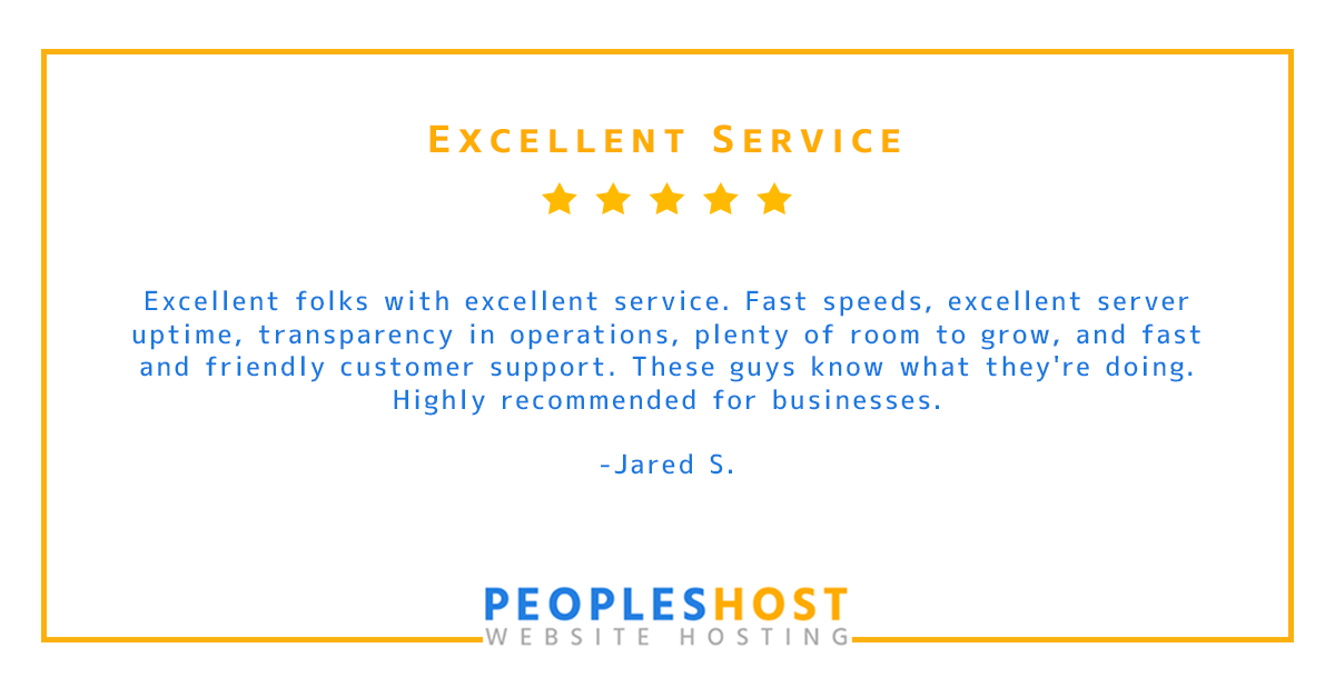 PeoplesHost tweet media