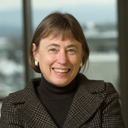 UVM IM Residency tweet media