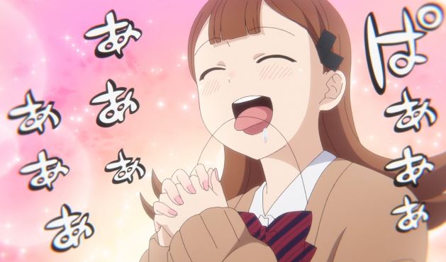 顔芸のtwitterイラスト検索結果 顔芸のtwitterイラスト検索結果