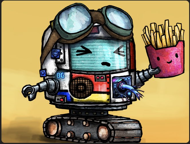 numblPleeb tweet media