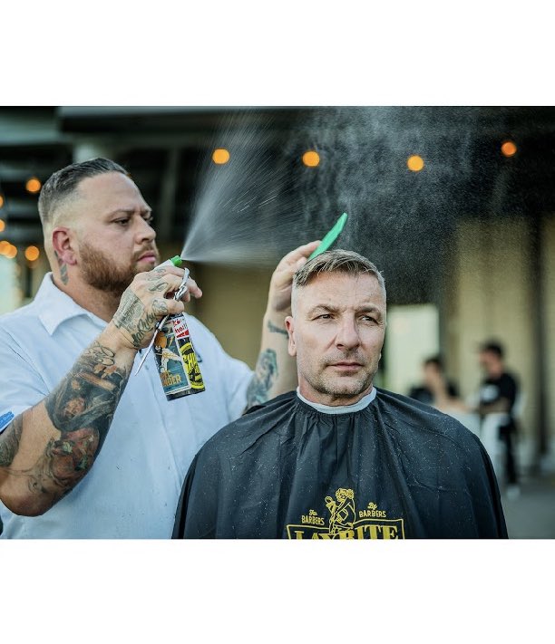 I have a few openings today oct 28th <a href="/VCCBBurl/">VCC&BBurl</a> book appointments <a href="/VillageCigarCo/">Village Cigar Co.</a> <a href="/BurlingtonTour/">Tourism Burlington 🇨🇦</a> <a href="/DTBurlingtonON/">Downtown Burlington</a> 
Book online villagecigarcompany.com/wp/barbershop/ or call the shop 905-681-2012
#barber #cigar #barbershop