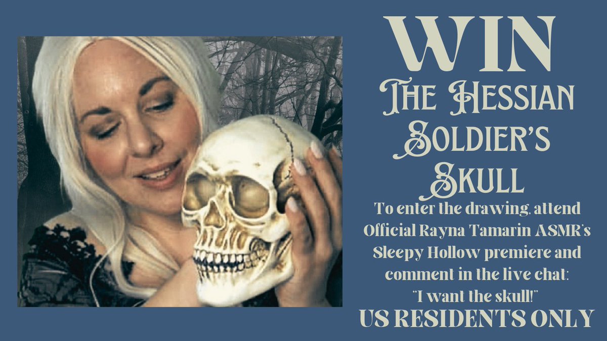 JessKCreative ASMR ✨🎵🌙💜 tweet media