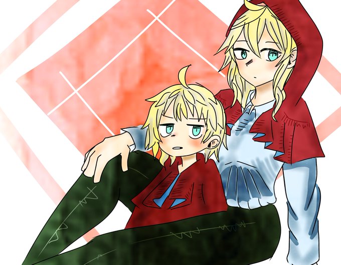 オーバーレイのtwitterイラスト検索結果 オーバーレイのtwitterイラスト検索結果