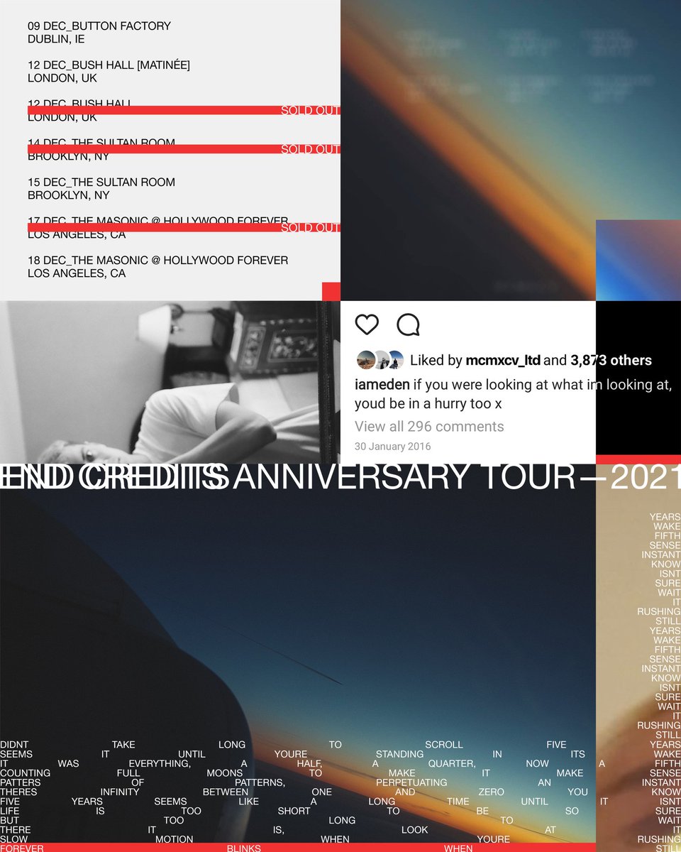 EDEN tweet media