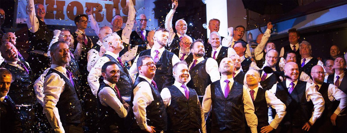 sussexbeacon's tweet photo. We're thrilled @BrightonGMC will be supporting @sussexbeacon, when staging their fabulous Pull A Cracker Christmas Show @brightdome on December 4. It will be an event not to be missed! Book now! #PullACracker #Brighton #Christmas
https://t.co/Bh5J2AtPSE... https://t.co/Bp7bU2JXrK