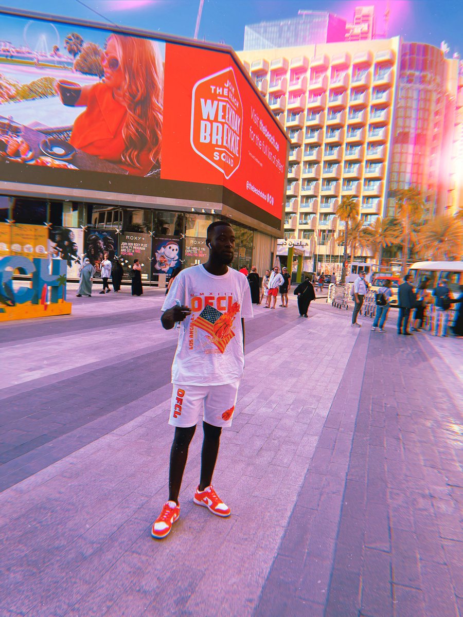 🇺🇸🇬🇭Arnold 🇺🇸🇬🇭 tweet media