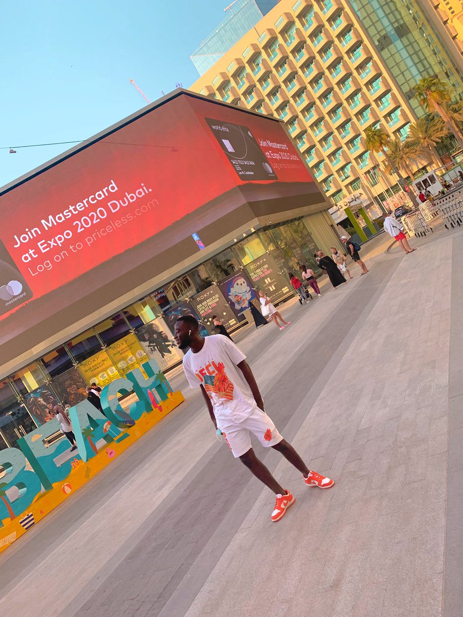 🇺🇸🇬🇭Arnold 🇺🇸🇬🇭 tweet media