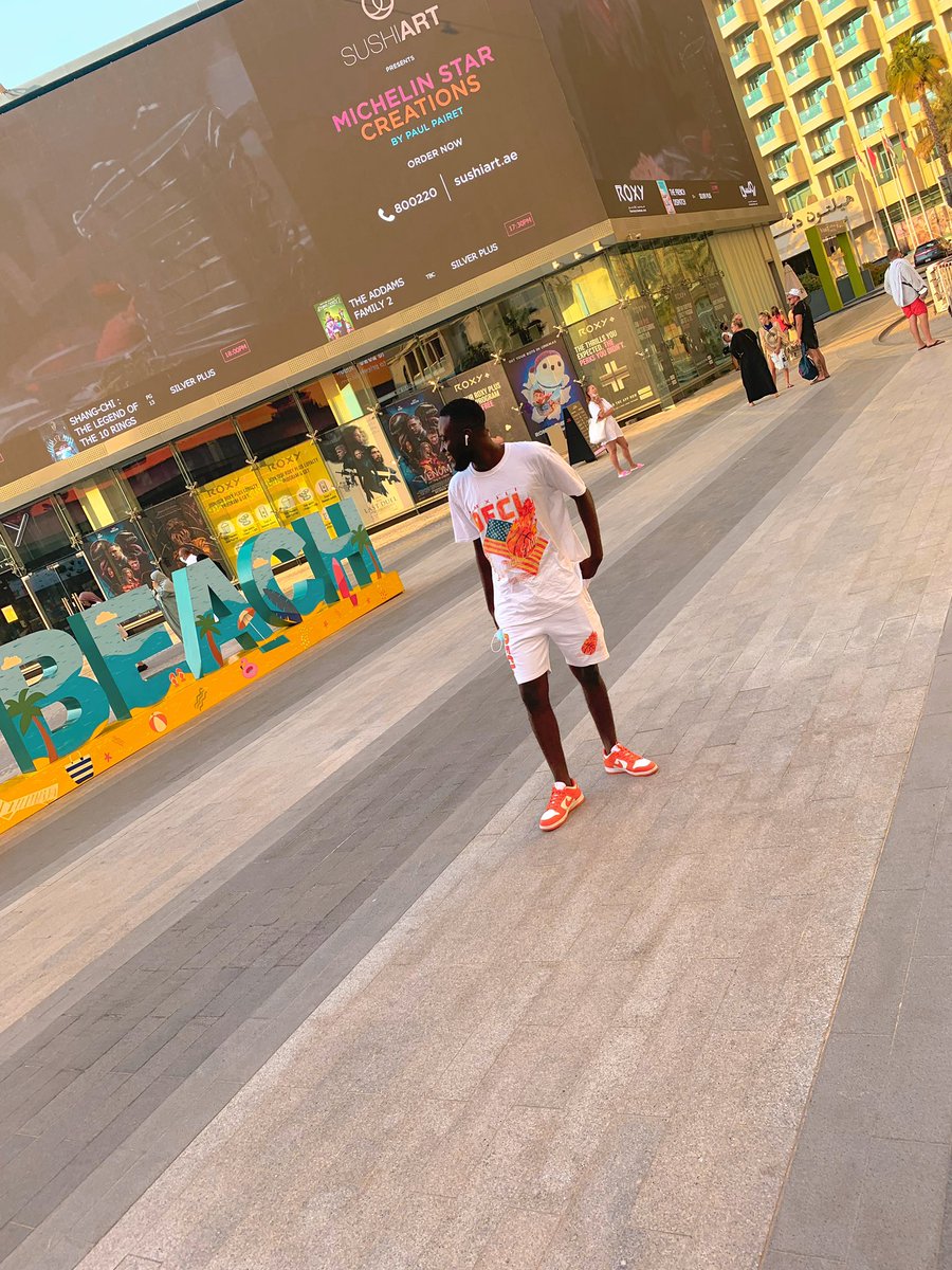 🇺🇸🇬🇭Arnold 🇺🇸🇬🇭 tweet media