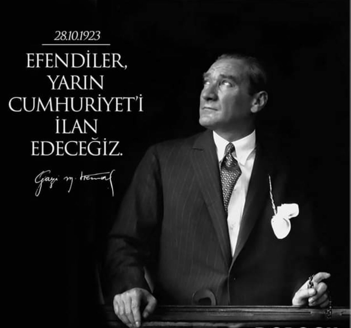 Merve A. Talmaç (@mervetalmac) on Twitter photo 