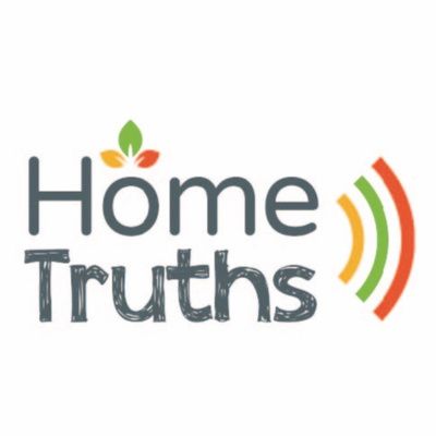 Episode 2 of our Home Truths podcast, the ART of Diversity, is out now. To mark #BlackHistoryMonth we chatted to colleagues and people in our communities about their experiences - big thanks to <a href="/kemoywalker/">Kemoy Walker NPQML 🇯🇲</a>, <a href="/charlie_MSV/">charlie norman Ⓥ (she/her)</a> and <a href="/salma_chaudri/">Salma Chaudri</a>. Listen at: buff.ly/3vWLnlQ