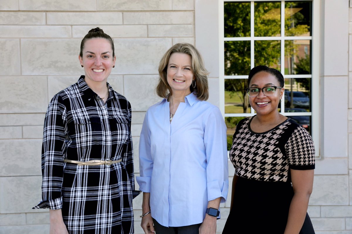 Randolph School tweet media