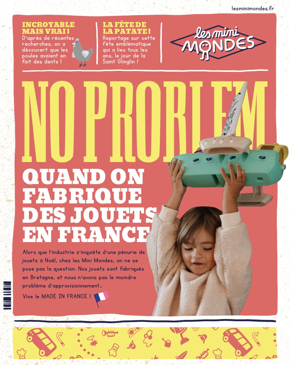 Ory Quentin tweet media