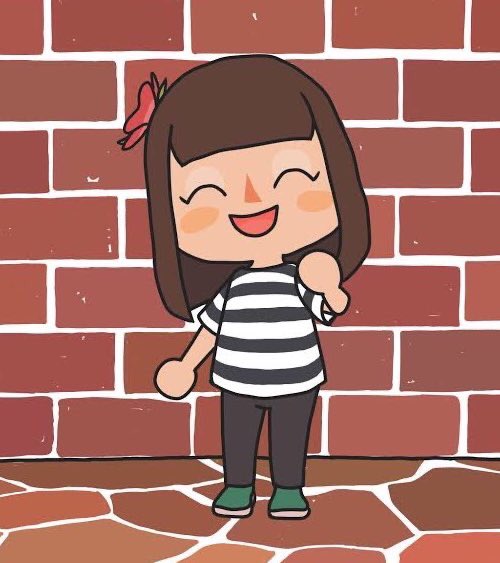 Dαყα 🍃 tweet media