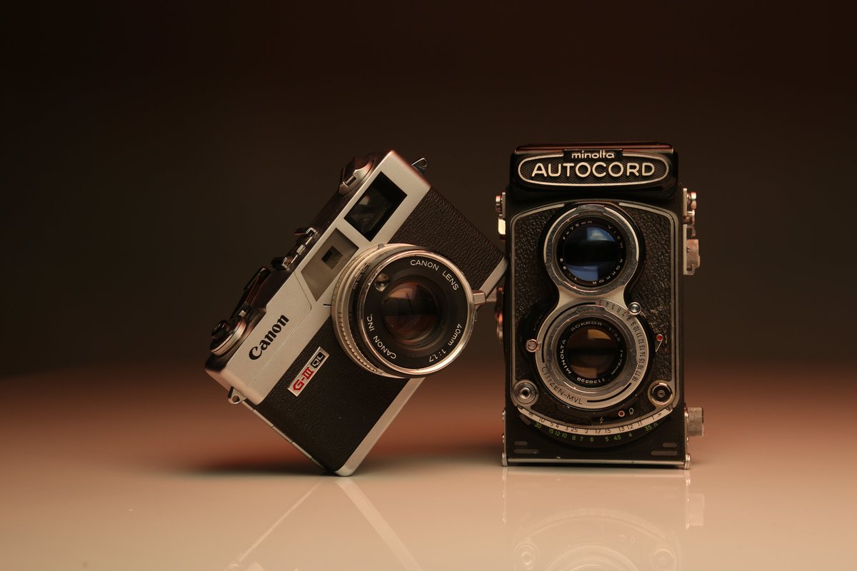 CU Photography tweet media