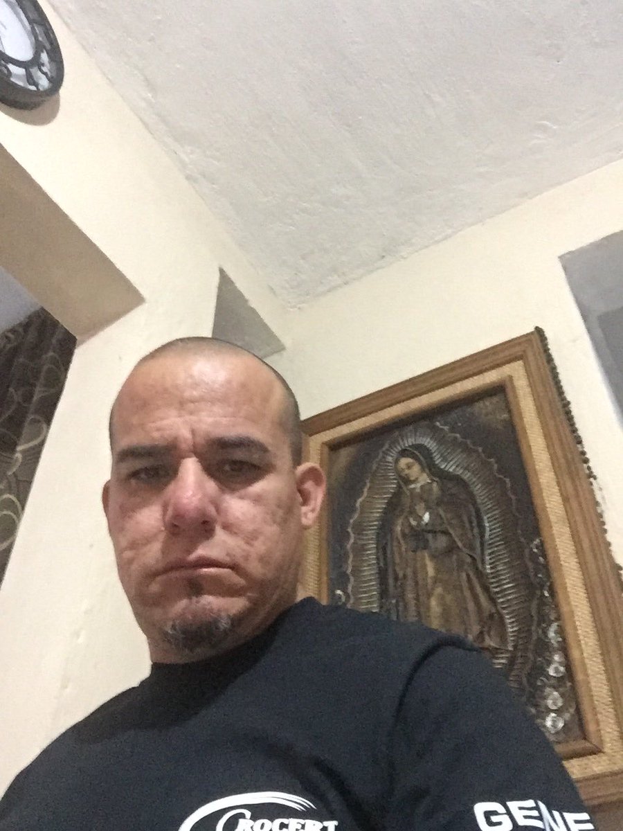 crocert's tweet image. Ya en casa, vamos a la oficina a ver para donde vamos hoy, a sus órdenes.