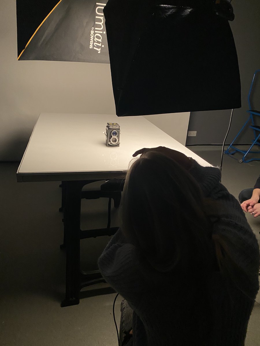 CU Photography tweet media