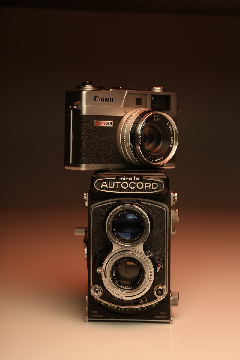 CU Photography tweet media